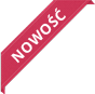 Nowość - Hagi